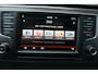 Volkswagen Golf Sportsvan 1.2 TSI 110PK Connected Series Trekhaak | Stoelverw. | Stuurwielverw. * All in prijs *