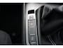 Volkswagen Golf Sportsvan 1.2 TSI 110PK Connected Series Trekhaak | Stoelverw. | Stuurwielverw. * All in prijs *