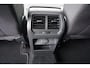 Volkswagen Golf Sportsvan 1.2 TSI 110PK Connected Series Trekhaak | Stoelverw. | Stuurwielverw. * All in prijs *