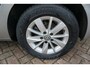 Volkswagen Golf Sportsvan 1.2 TSI 110PK Connected Series Trekhaak | Stoelverw. | Stuurwielverw. * All in prijs *