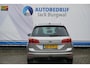 Volkswagen Golf Sportsvan 1.2 TSI 110PK Connected Series Trekhaak | Stoelverw. | Stuurwielverw. * All in prijs *