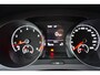 Volkswagen Golf Sportsvan 1.2 TSI 110PK Connected Series Trekhaak | Stoelverw. | Stuurwielverw. * All in prijs *