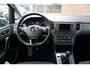 Volkswagen Golf Sportsvan 1.2 TSI 110PK Connected Series Trekhaak | Stoelverw. | Stuurwielverw. * All in prijs *