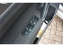 Volkswagen Golf Sportsvan 1.2 TSI 110PK Connected Series Trekhaak | Stoelverw. | Stuurwielverw. * All in prijs *
