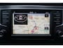 Volkswagen Golf Sportsvan 1.2 TSI 110PK Connected Series Trekhaak | Stoelverw. | Stuurwielverw. * All in prijs *