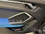 Audi Q3 Sportback 45 TFSI e 3X S-LINE BLACK-LINE 20'' SFEERVERL/V-COCKPIT/NAVI/LEDER/DAB/LED/CAM///
