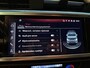 Audi Q3 Sportback 45 TFSI e 3X S-LINE BLACK-LINE 20'' SFEERVERL/V-COCKPIT/NAVI/LEDER/DAB/LED/CAM///