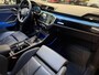 Audi Q3 Sportback 45 TFSI e 3X S-LINE BLACK-LINE 20'' SFEERVERL/V-COCKPIT/NAVI/LEDER/DAB/LED/CAM///