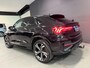 Audi Q3 Sportback 45 TFSI e 3X S-LINE BLACK-LINE 20'' SFEERVERL/V-COCKPIT/NAVI/LEDER/DAB/LED/CAM///