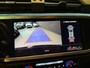 Audi Q3 Sportback 45 TFSI e 3X S-LINE BLACK-LINE 20'' SFEERVERL/V-COCKPIT/NAVI/LEDER/DAB/LED/CAM///