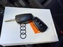 Audi Q3 Sportback 45 TFSI e 3X S-LINE BLACK-LINE 20'' SFEERVERL/V-COCKPIT/NAVI/LEDER/DAB/LED/CAM///