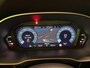 Audi Q3 Sportback 45 TFSI e 3X S-LINE BLACK-LINE 20'' SFEERVERL/V-COCKPIT/NAVI/LEDER/DAB/LED/CAM///