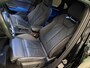 Audi Q3 Sportback 45 TFSI e 3X S-LINE BLACK-LINE 20'' SFEERVERL/V-COCKPIT/NAVI/LEDER/DAB/LED/CAM///