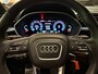 Audi Q3 Sportback 45 TFSI e 3X S-LINE BLACK-LINE 20'' SFEERVERL/V-COCKPIT/NAVI/LEDER/DAB/LED/CAM///