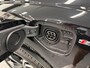 Audi Q3 Sportback 45 TFSI e 3X S-LINE BLACK-LINE 20'' SFEERVERL/V-COCKPIT/NAVI/LEDER/DAB/LED/CAM///
