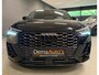 Audi Q3 Sportback 45 TFSI e 3X S-LINE BLACK-LINE 20'' SFEERVERL/V-COCKPIT/NAVI/LEDER/DAB/LED/CAM///