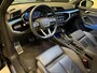 Audi Q3 Sportback 45 TFSI e 3X S-LINE BLACK-LINE 20'' SFEERVERL/V-COCKPIT/NAVI/LEDER/DAB/LED/CAM///
