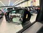 Audi Q3 Sportback 45 TFSI e 3X S-LINE BLACK-LINE 20'' SFEERVERL/V-COCKPIT/NAVI/LEDER/DAB/LED/CAM///