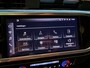 Audi Q3 Sportback 45 TFSI e 3X S-LINE BLACK-LINE 20'' SFEERVERL/V-COCKPIT/NAVI/LEDER/DAB/LED/CAM///