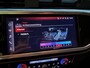 Audi Q3 Sportback 45 TFSI e 3X S-LINE BLACK-LINE 20'' SFEERVERL/V-COCKPIT/NAVI/LEDER/DAB/LED/CAM///
