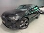 Audi Q3 Sportback 45 TFSI e 3X S-LINE BLACK-LINE 20'' SFEERVERL/V-COCKPIT/NAVI/LEDER/DAB/LED/CAM///