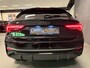 Audi Q3 Sportback 45 TFSI e 3X S-LINE BLACK-LINE 20'' SFEERVERL/V-COCKPIT/NAVI/LEDER/DAB/LED/CAM///
