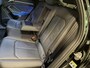 Audi Q3 Sportback 45 TFSI e 3X S-LINE BLACK-LINE 20'' SFEERVERL/V-COCKPIT/NAVI/LEDER/DAB/LED/CAM///