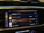Audi Q3 Sportback 45 TFSI e 3X S-LINE BLACK-LINE 20'' SFEERVERL/V-COCKPIT/NAVI/LEDER/DAB/LED/CAM///