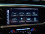 Audi Q3 Sportback 45 TFSI e 3X S-LINE BLACK-LINE 20'' SFEERVERL/V-COCKPIT/NAVI/LEDER/DAB/LED/CAM///
