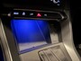 Audi Q3 Sportback 45 TFSI e 3X S-LINE BLACK-LINE 20'' SFEERVERL/V-COCKPIT/NAVI/LEDER/DAB/LED/CAM///