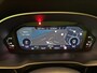 Audi Q3 Sportback 45 TFSI e 3X S-LINE BLACK-LINE 20'' SFEERVERL/V-COCKPIT/NAVI/LEDER/DAB/LED/CAM///