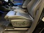 Audi Q3 Sportback 45 TFSI e 3X S-LINE BLACK-LINE 20'' SFEERVERL/V-COCKPIT/NAVI/LEDER/DAB/LED/CAM///