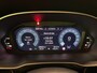 Audi Q3 Sportback 45 TFSI e 3X S-LINE BLACK-LINE 20'' SFEERVERL/V-COCKPIT/NAVI/LEDER/DAB/LED/CAM///