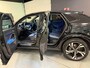 Audi Q3 Sportback 45 TFSI e 3X S-LINE BLACK-LINE 20'' SFEERVERL/V-COCKPIT/NAVI/LEDER/DAB/LED/CAM///