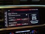 Audi Q3 Sportback 45 TFSI e 3X S-LINE BLACK-LINE 20'' SFEERVERL/V-COCKPIT/NAVI/LEDER/DAB/LED/CAM///