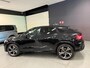 Audi Q3 Sportback 45 TFSI e 3X S-LINE BLACK-LINE 20'' SFEERVERL/V-COCKPIT/NAVI/LEDER/DAB/LED/CAM///