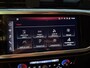 Audi Q3 Sportback 45 TFSI e 3X S-LINE BLACK-LINE 20'' SFEERVERL/V-COCKPIT/NAVI/LEDER/DAB/LED/CAM///