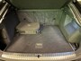 Audi Q3 Sportback 45 TFSI e 3X S-LINE BLACK-LINE 20'' SFEERVERL/V-COCKPIT/NAVI/LEDER/DAB/LED/CAM///
