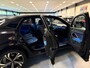 Audi Q3 Sportback 45 TFSI e 3X S-LINE BLACK-LINE 20'' SFEERVERL/V-COCKPIT/NAVI/LEDER/DAB/LED/CAM///