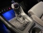 Audi Q3 Sportback 45 TFSI e 3X S-LINE BLACK-LINE 20'' SFEERVERL/V-COCKPIT/NAVI/LEDER/DAB/LED/CAM///