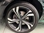 Audi Q3 Sportback 45 TFSI e 3X S-LINE BLACK-LINE 20'' SFEERVERL/V-COCKPIT/NAVI/LEDER/DAB/LED/CAM///