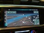 Audi Q3 Sportback 45 TFSI e 3X S-LINE BLACK-LINE 20'' SFEERVERL/V-COCKPIT/NAVI/LEDER/DAB/LED/CAM///