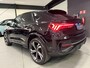 Audi Q3 Sportback 45 TFSI e 3X S-LINE BLACK-LINE 20'' SFEERVERL/V-COCKPIT/NAVI/LEDER/DAB/LED/CAM///