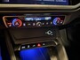 Audi Q3 Sportback 45 TFSI e 3X S-LINE BLACK-LINE 20'' SFEERVERL/V-COCKPIT/NAVI/LEDER/DAB/LED/CAM///