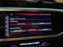 Audi Q3 Sportback 45 TFSI e 3X S-LINE BLACK-LINE 20'' SFEERVERL/V-COCKPIT/NAVI/LEDER/DAB/LED/CAM///