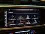 Audi Q3 Sportback 45 TFSI e 3X S-LINE BLACK-LINE 20'' SFEERVERL/V-COCKPIT/NAVI/LEDER/DAB/LED/CAM///