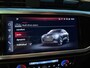 Audi Q3 Sportback 45 TFSI e 3X S-LINE BLACK-LINE 20'' SFEERVERL/V-COCKPIT/NAVI/LEDER/DAB/LED/CAM///