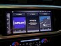 Audi Q3 Sportback 45 TFSI e 3X S-LINE BLACK-LINE 20'' SFEERVERL/V-COCKPIT/NAVI/LEDER/DAB/LED/CAM///