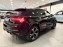 Audi Q3 Sportback 45 TFSI e 3X S-LINE BLACK-LINE 20'' SFEERVERL/V-COCKPIT/NAVI/LEDER/DAB/LED/CAM///
