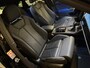Audi Q3 Sportback 45 TFSI e 3X S-LINE BLACK-LINE 20'' SFEERVERL/V-COCKPIT/NAVI/LEDER/DAB/LED/CAM///